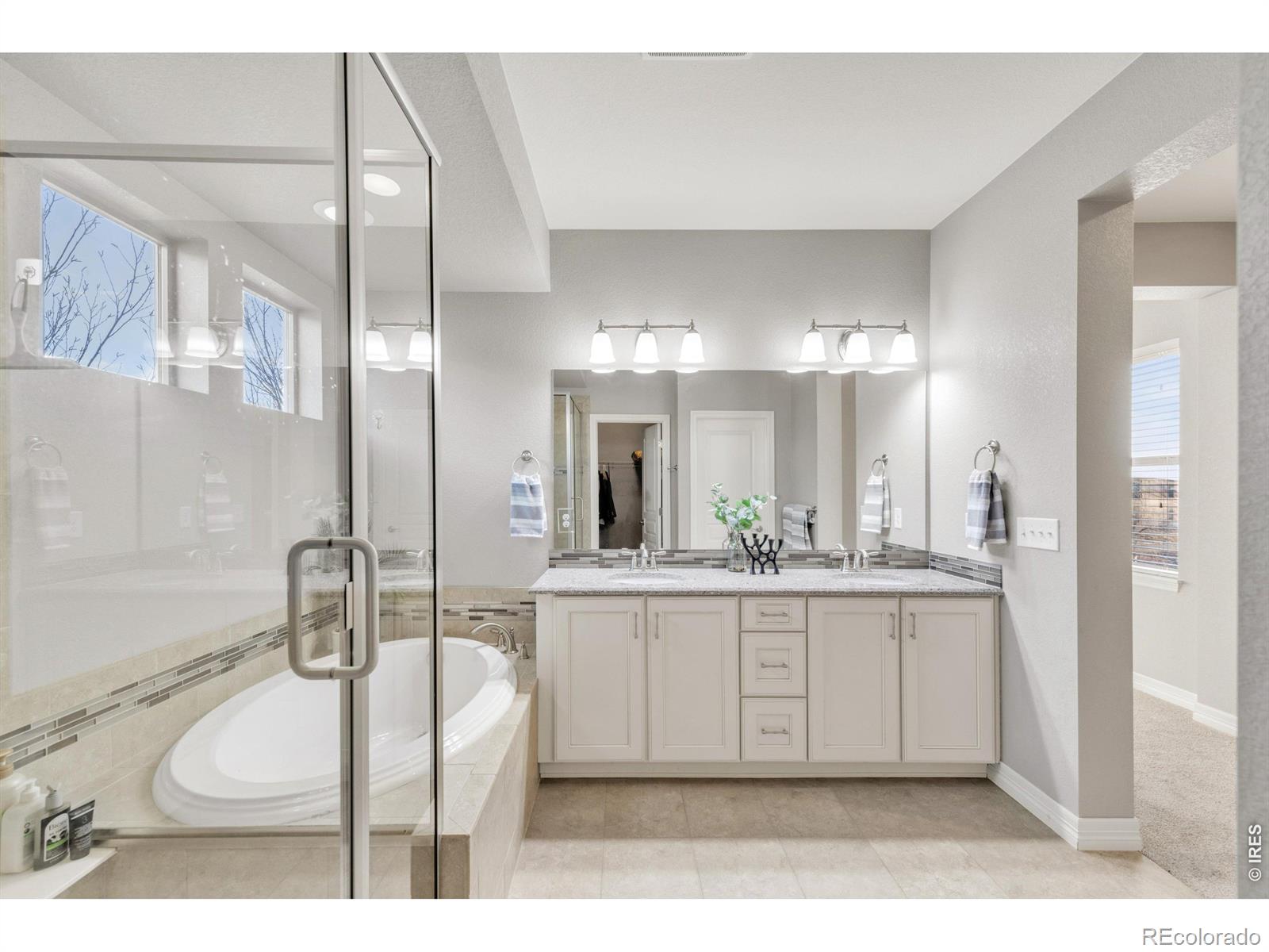 MLS Image #22 for 16554  prospect lane,broomfield, Colorado