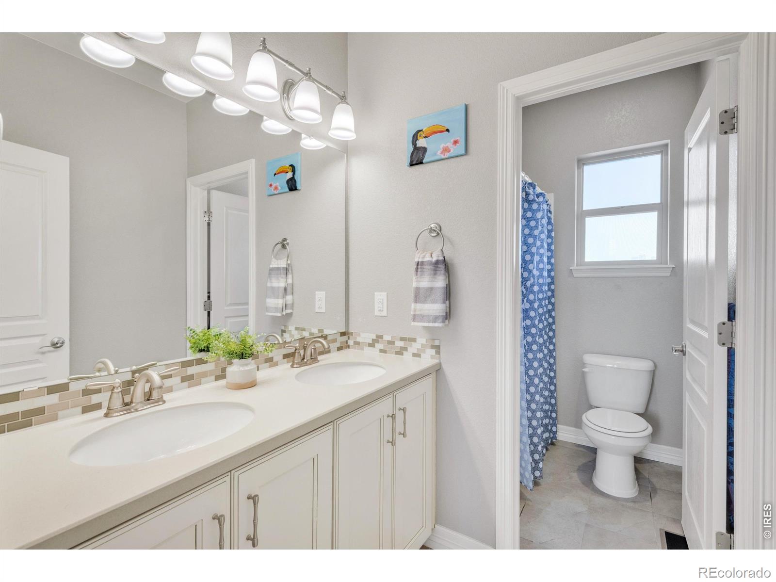 MLS Image #23 for 16554  prospect lane,broomfield, Colorado