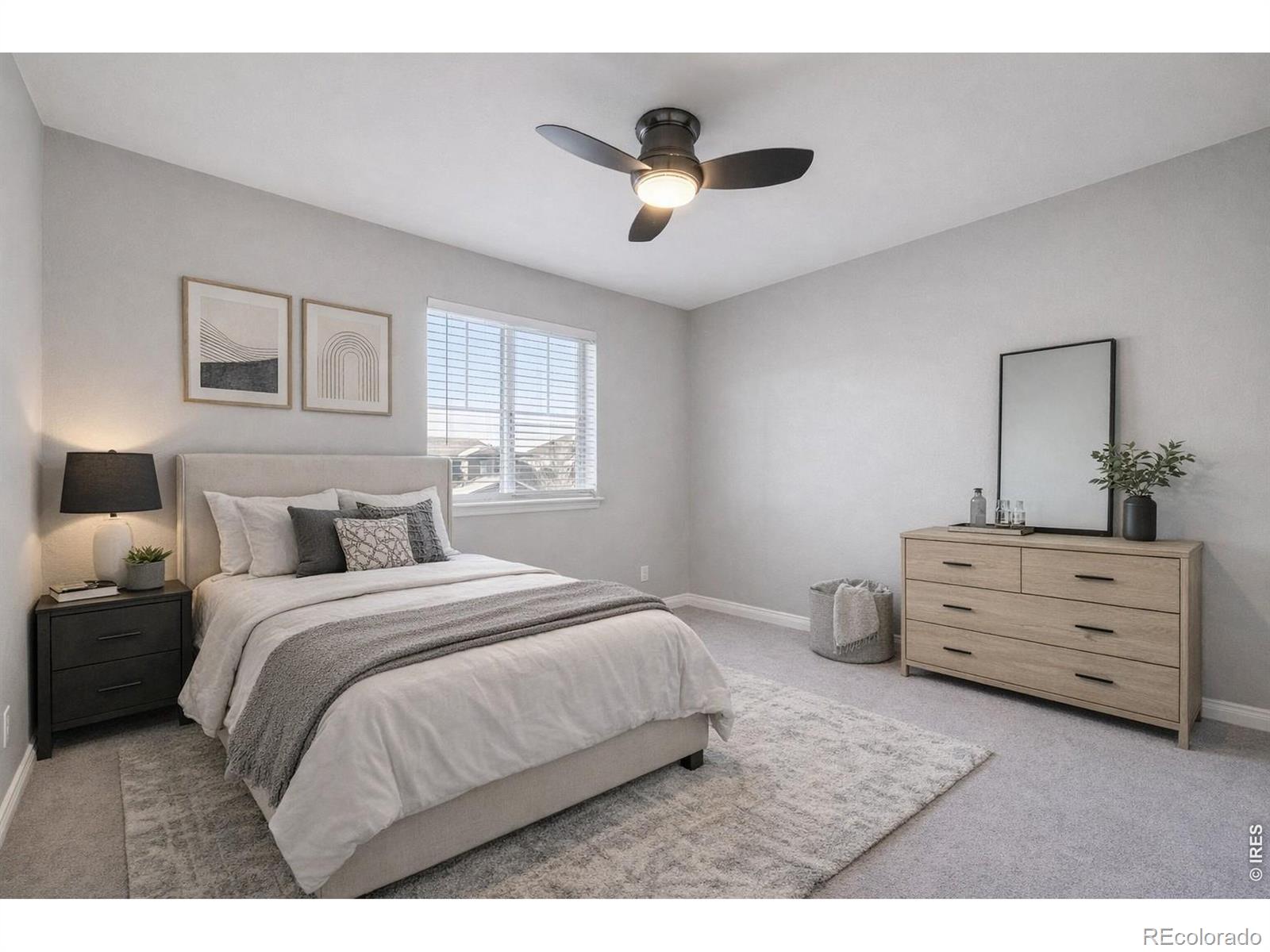 MLS Image #24 for 16554  prospect lane,broomfield, Colorado