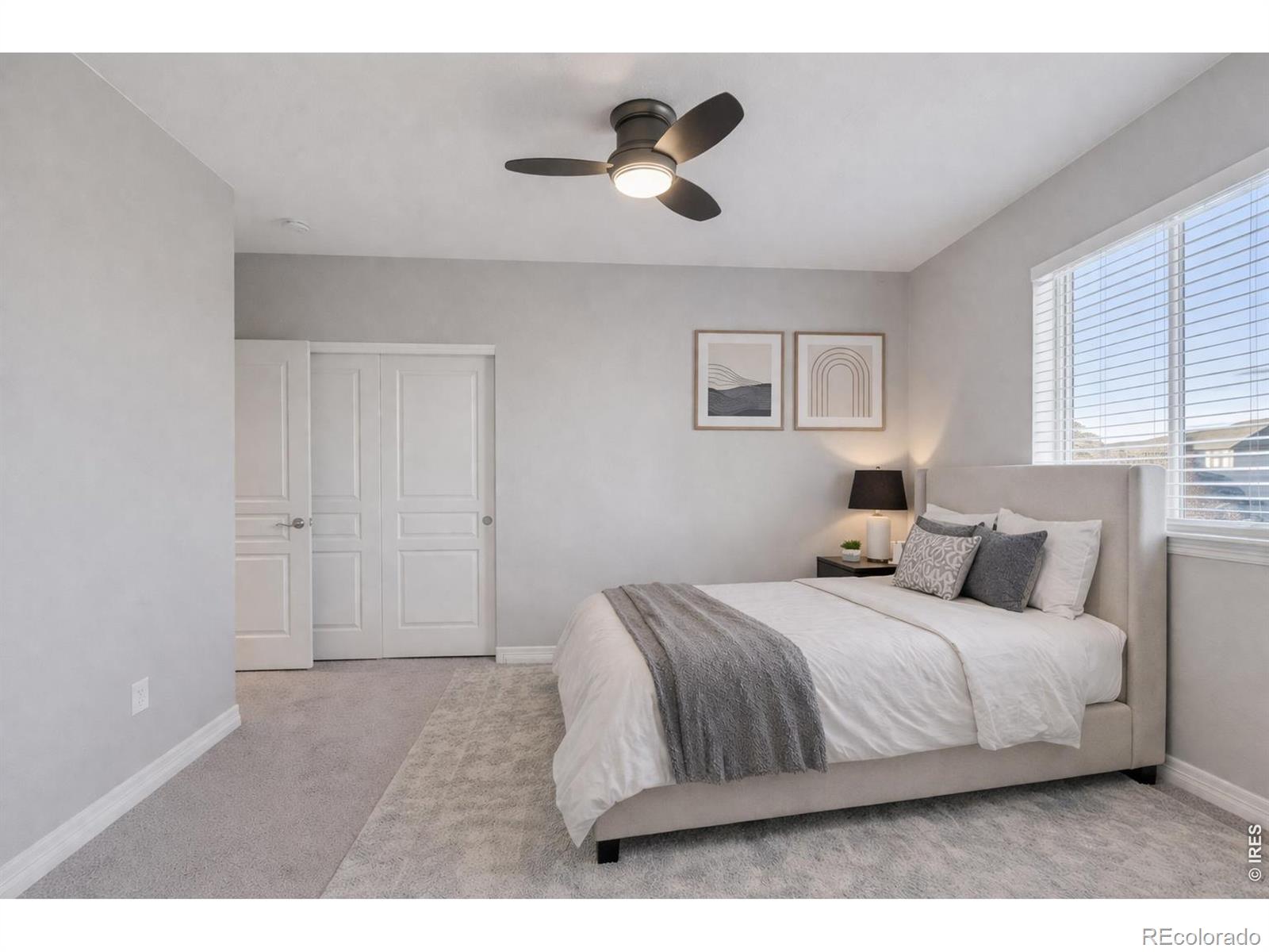 MLS Image #25 for 16554  prospect lane,broomfield, Colorado