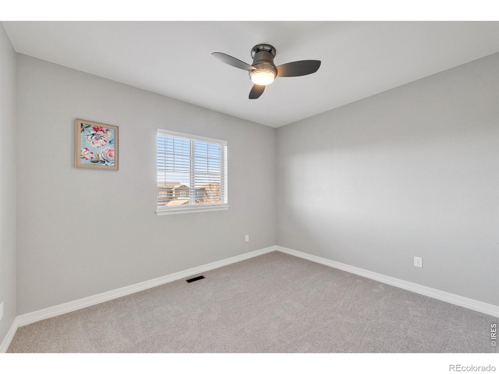MLS Image #26 for 16554  prospect lane,broomfield, Colorado
