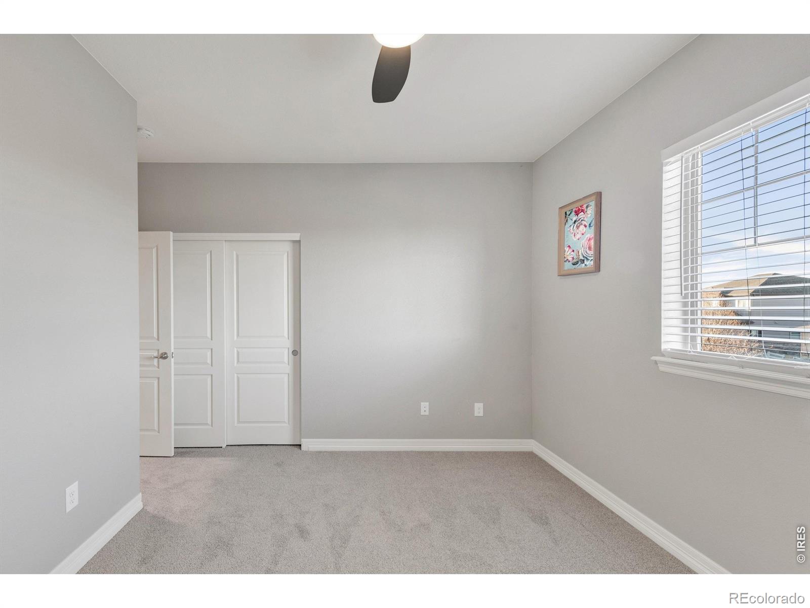 MLS Image #27 for 16554  prospect lane,broomfield, Colorado