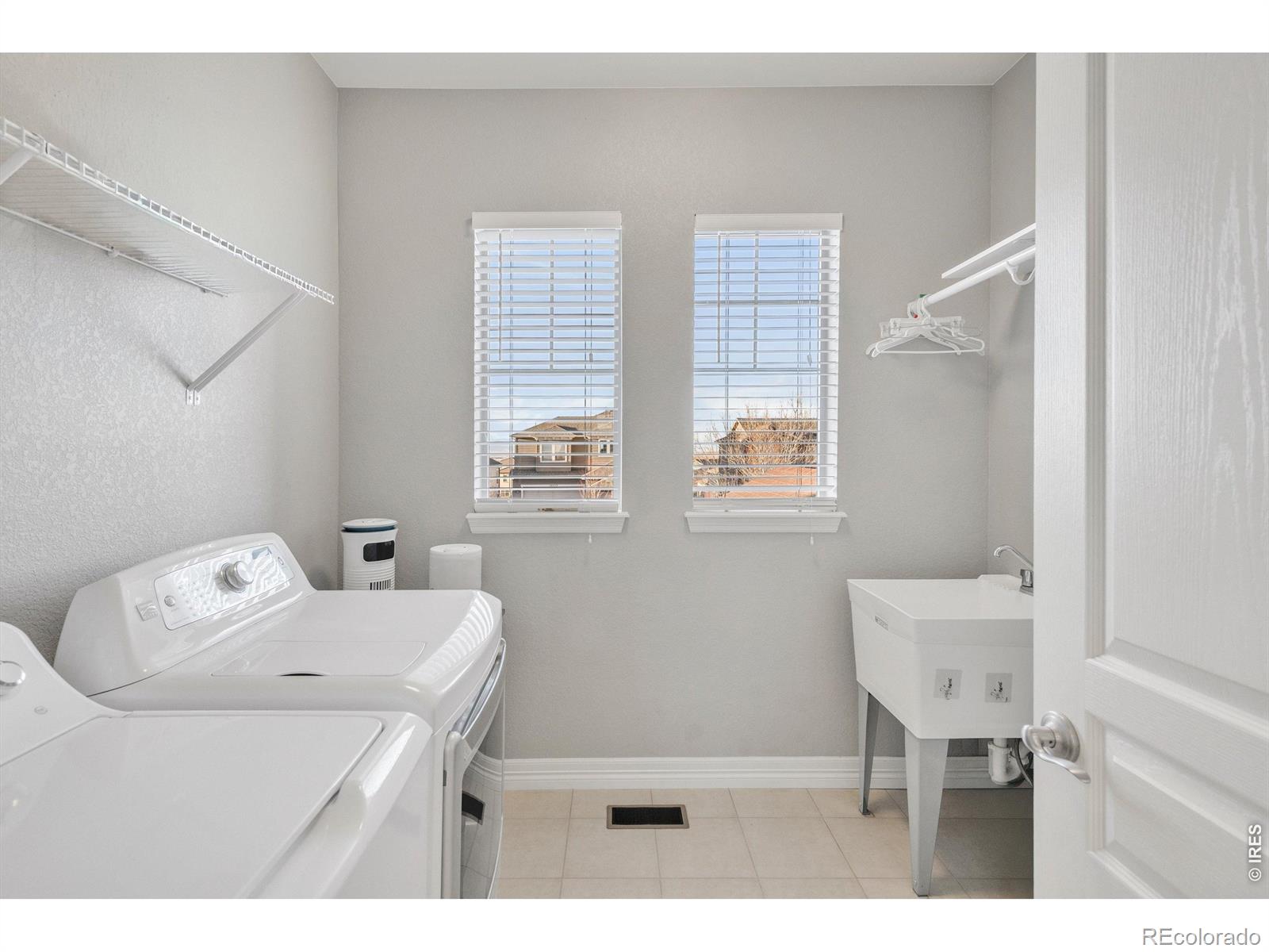 MLS Image #28 for 16554  prospect lane,broomfield, Colorado