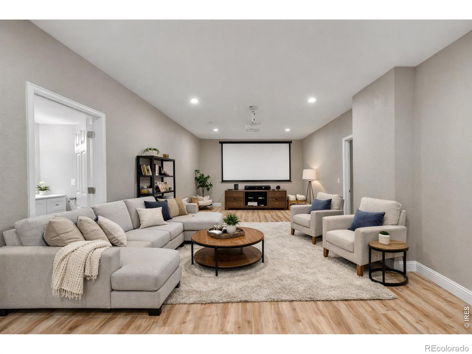 MLS Image #29 for 16554  prospect lane,broomfield, Colorado