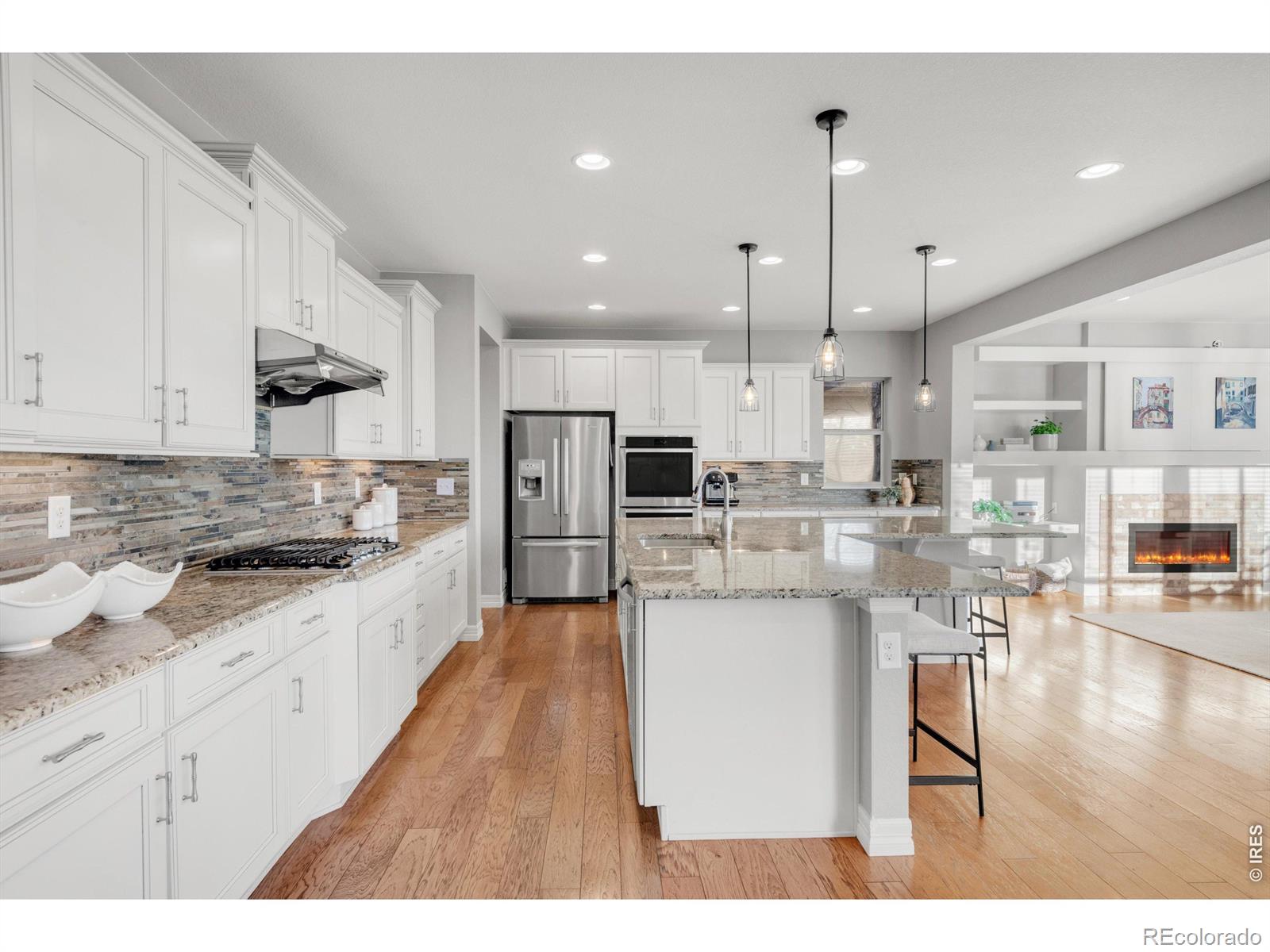 MLS Image #3 for 16554  prospect lane,broomfield, Colorado