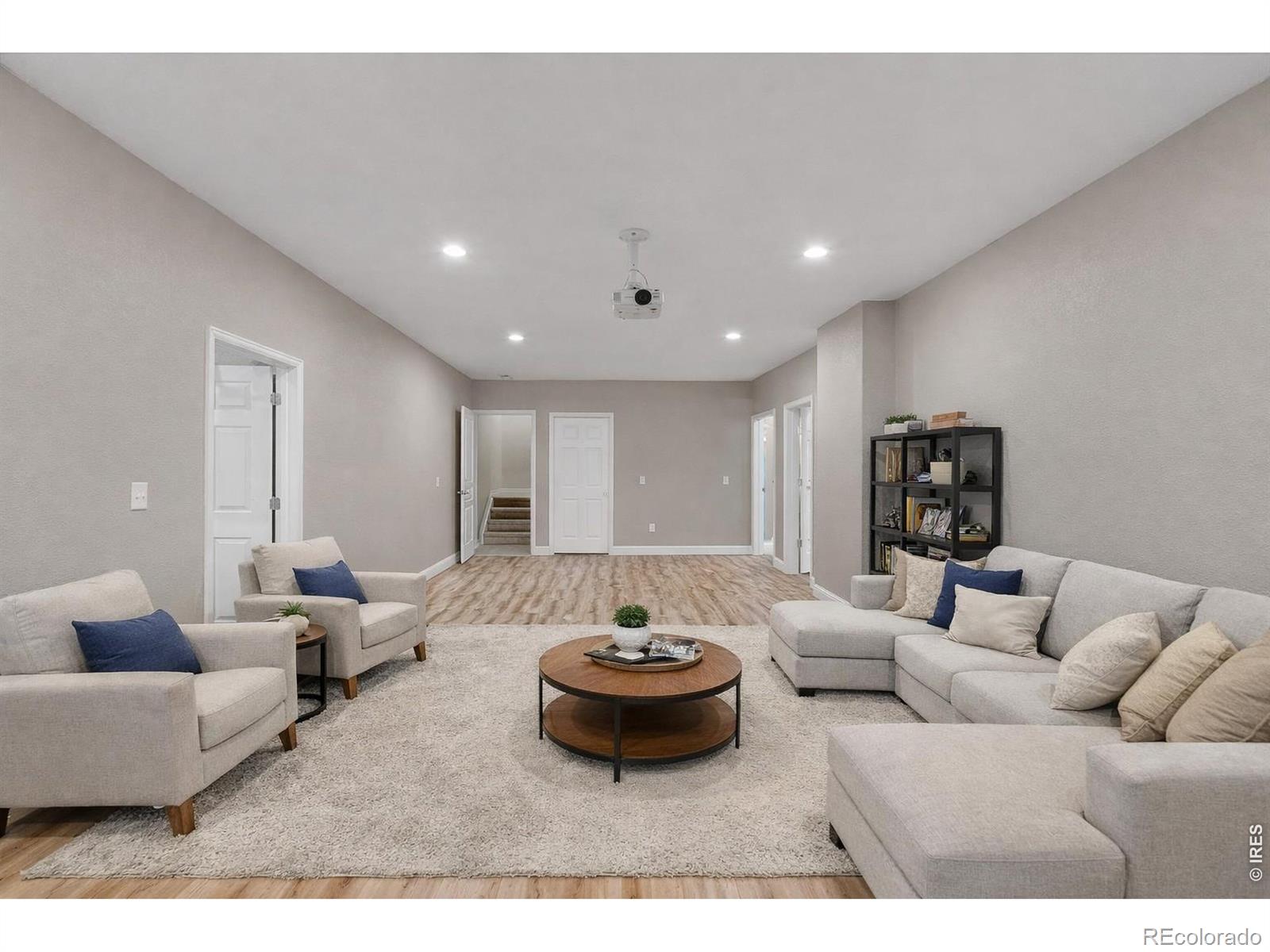 MLS Image #30 for 16554  prospect lane,broomfield, Colorado