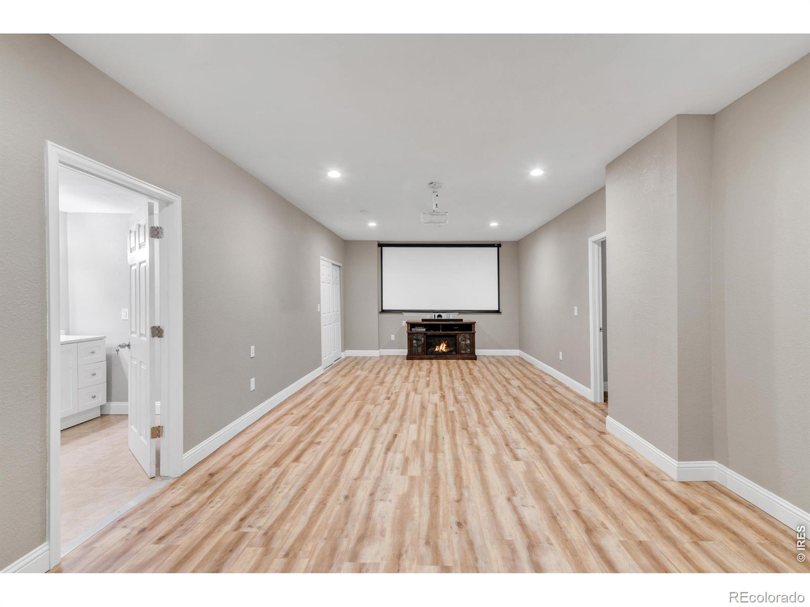 MLS Image #31 for 16554  prospect lane,broomfield, Colorado