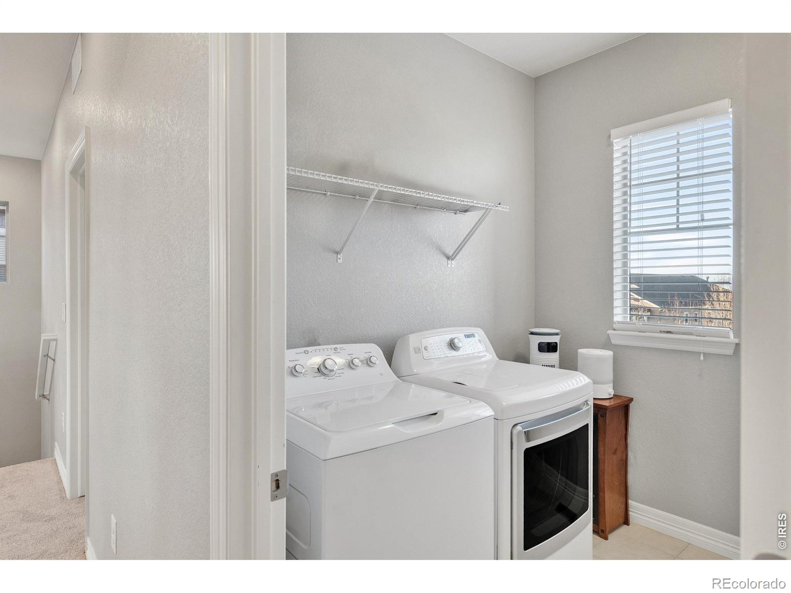 MLS Image #32 for 16554  prospect lane,broomfield, Colorado