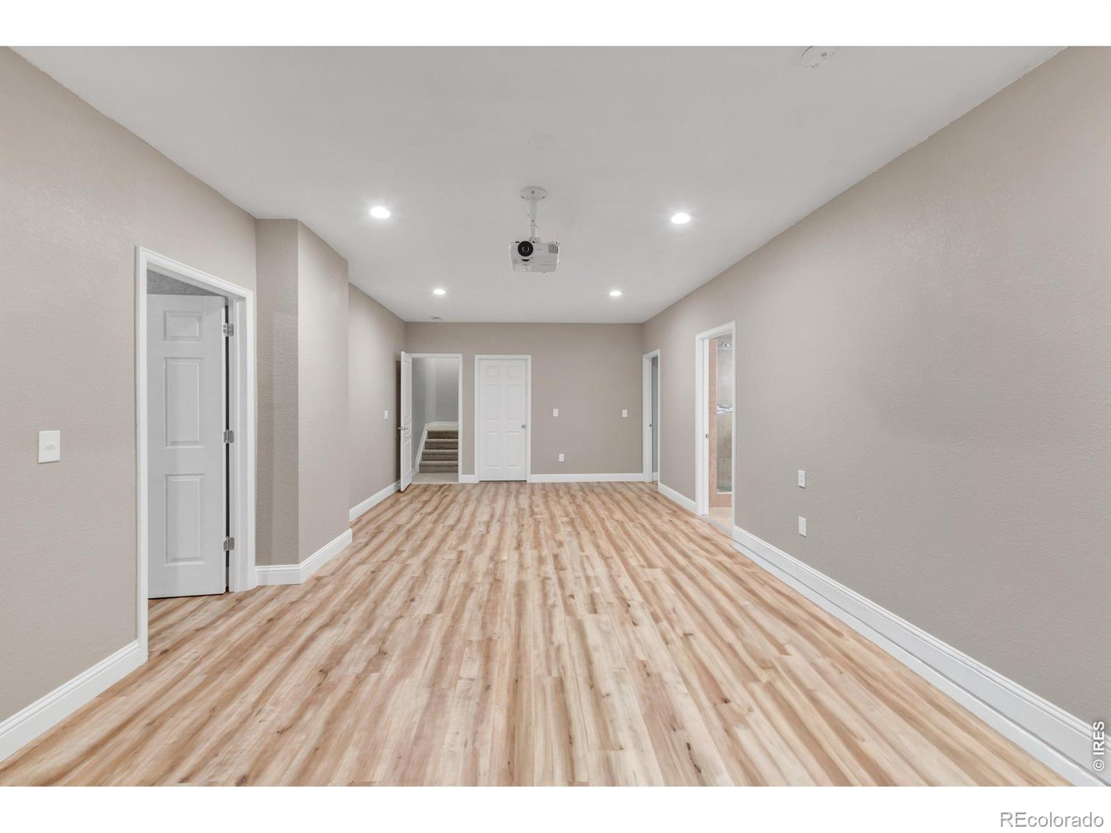 MLS Image #33 for 16554  prospect lane,broomfield, Colorado