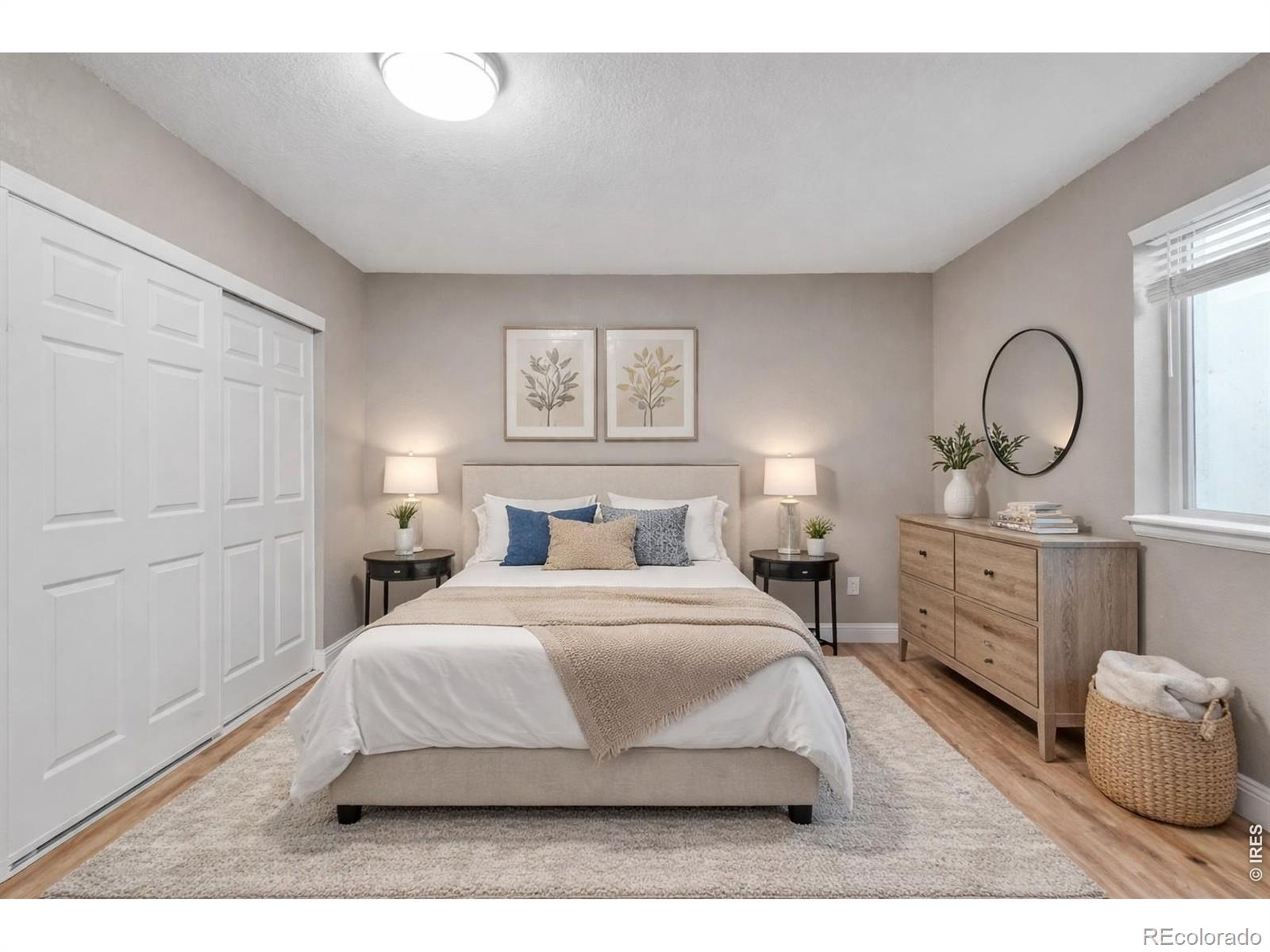 MLS Image #34 for 16554  prospect lane,broomfield, Colorado