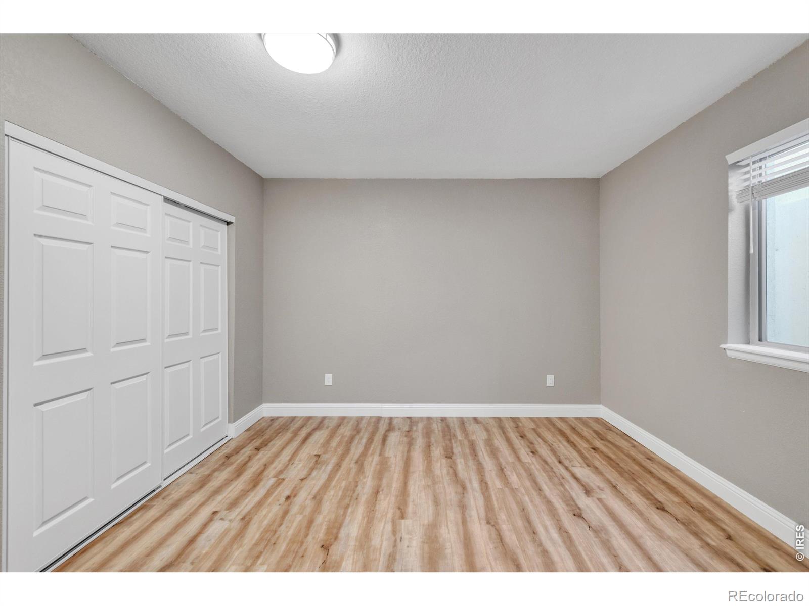 MLS Image #35 for 16554  prospect lane,broomfield, Colorado