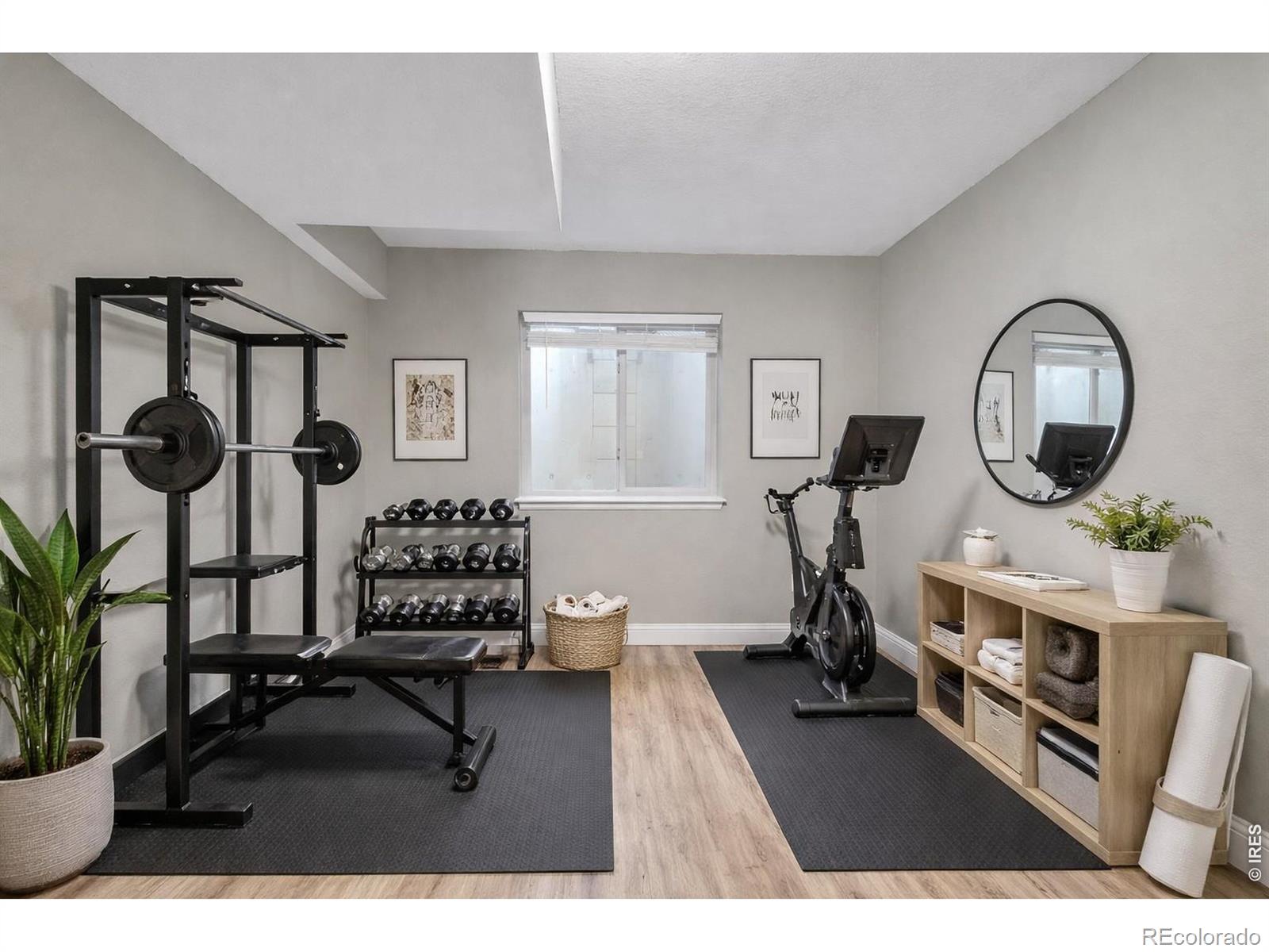 MLS Image #36 for 16554  prospect lane,broomfield, Colorado