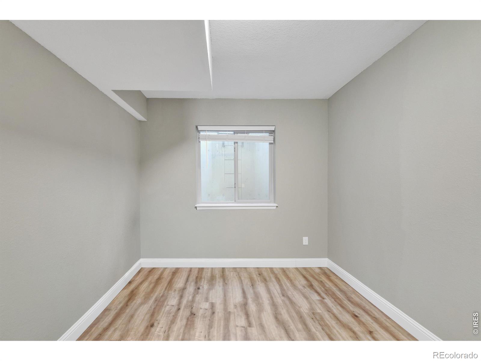 MLS Image #37 for 16554  prospect lane,broomfield, Colorado