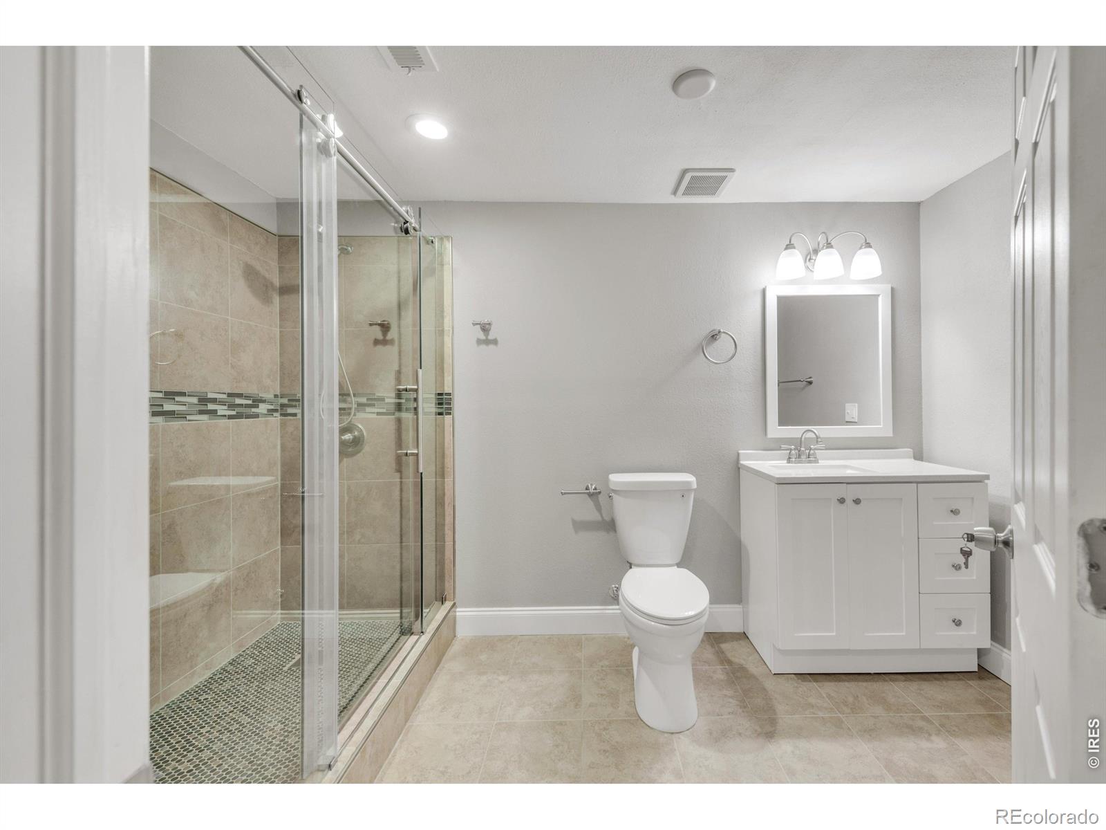 MLS Image #38 for 16554  prospect lane,broomfield, Colorado
