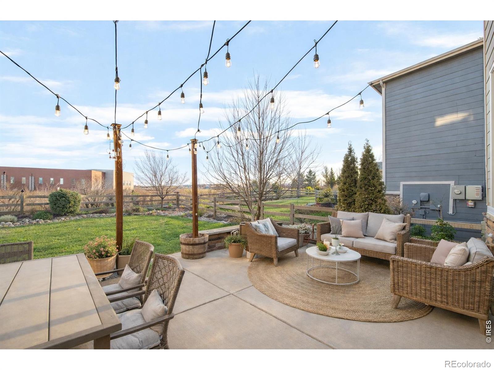 MLS Image #39 for 16554  prospect lane,broomfield, Colorado