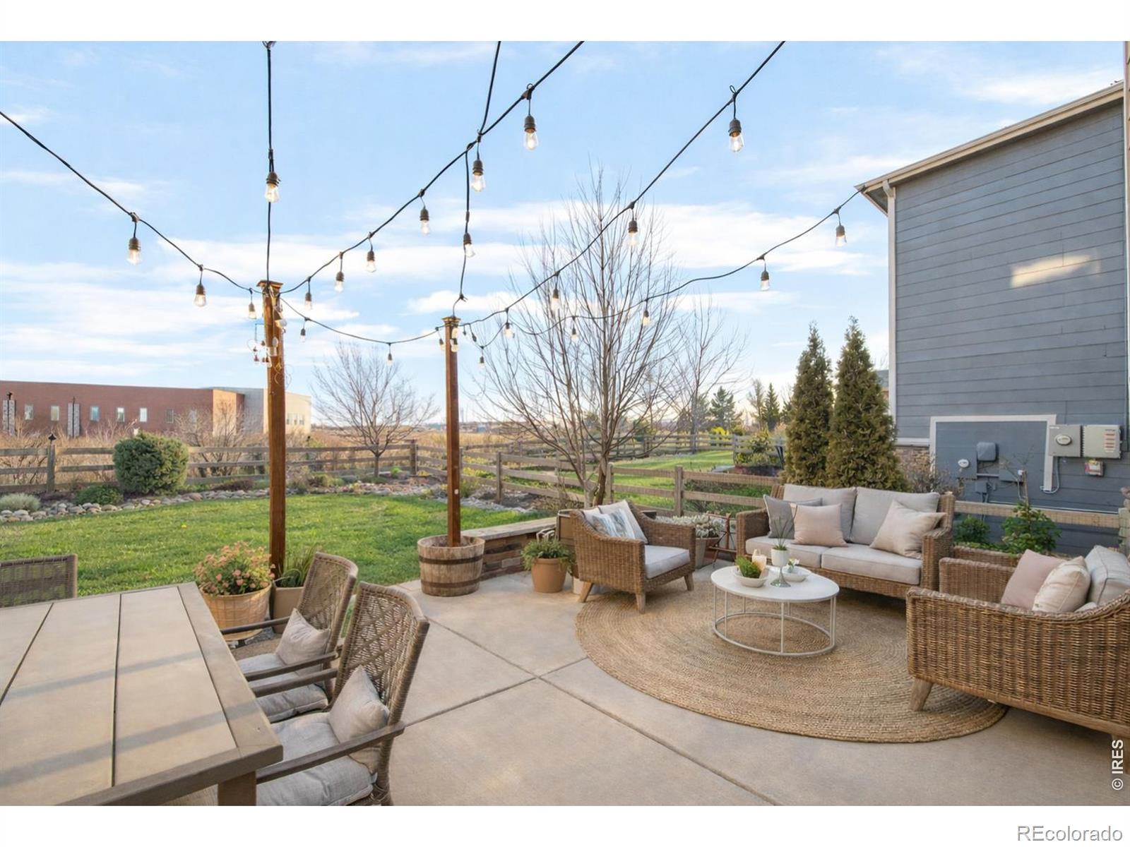 MLS Image #40 for 16554  prospect lane,broomfield, Colorado