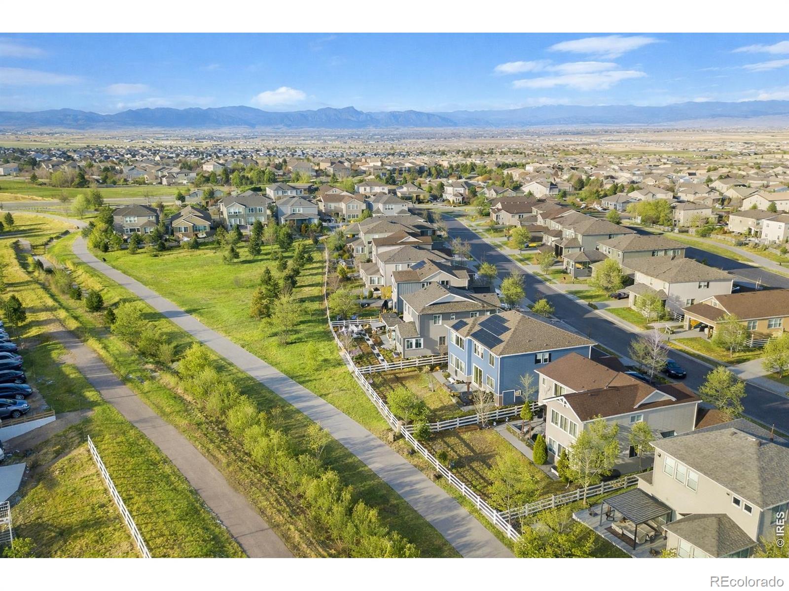 MLS Image #41 for 16554  prospect lane,broomfield, Colorado