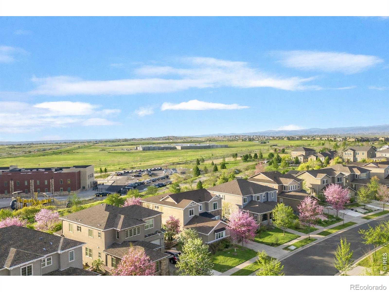 MLS Image #42 for 16554  prospect lane,broomfield, Colorado