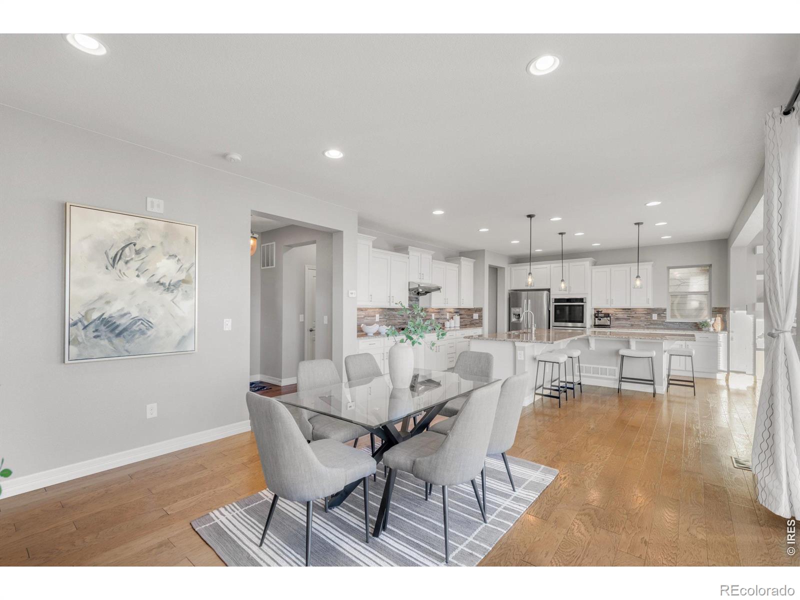 MLS Image #6 for 16554  prospect lane,broomfield, Colorado