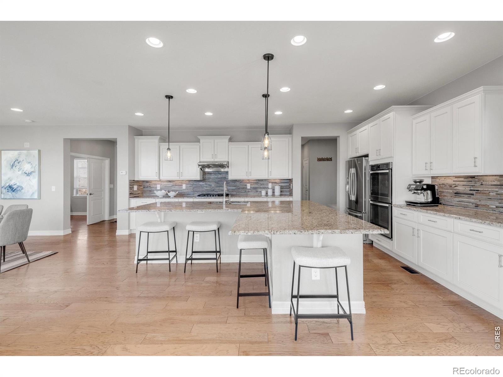 MLS Image #7 for 16554  prospect lane,broomfield, Colorado