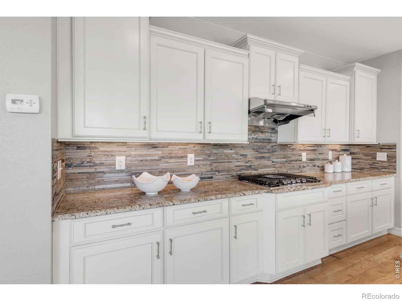 MLS Image #8 for 16554  prospect lane,broomfield, Colorado