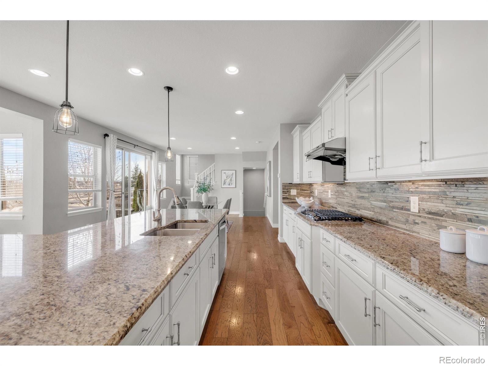 MLS Image #9 for 16554  prospect lane,broomfield, Colorado