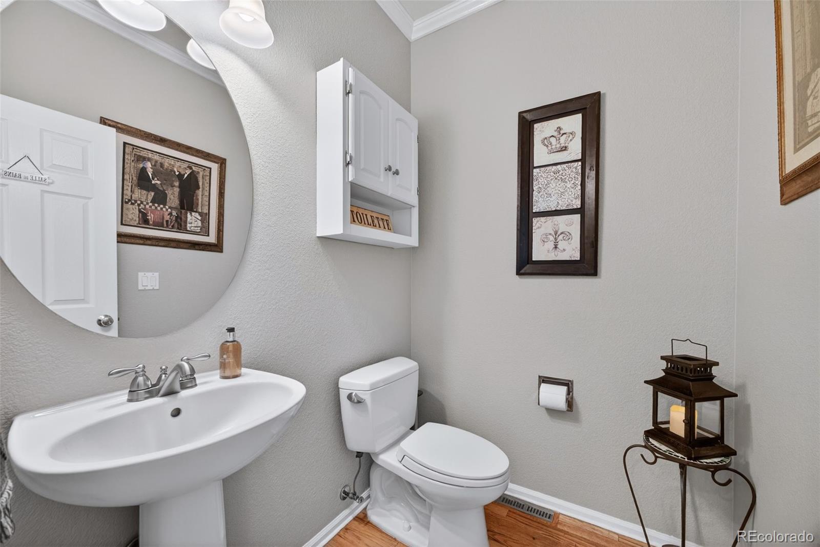 MLS Image #15 for 7123  shoreham drive,castle pines, Colorado