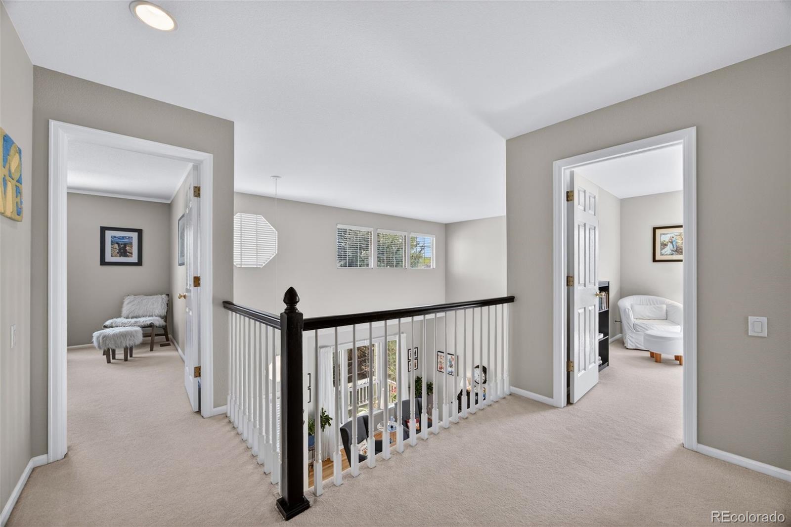 MLS Image #17 for 7123  shoreham drive,castle pines, Colorado