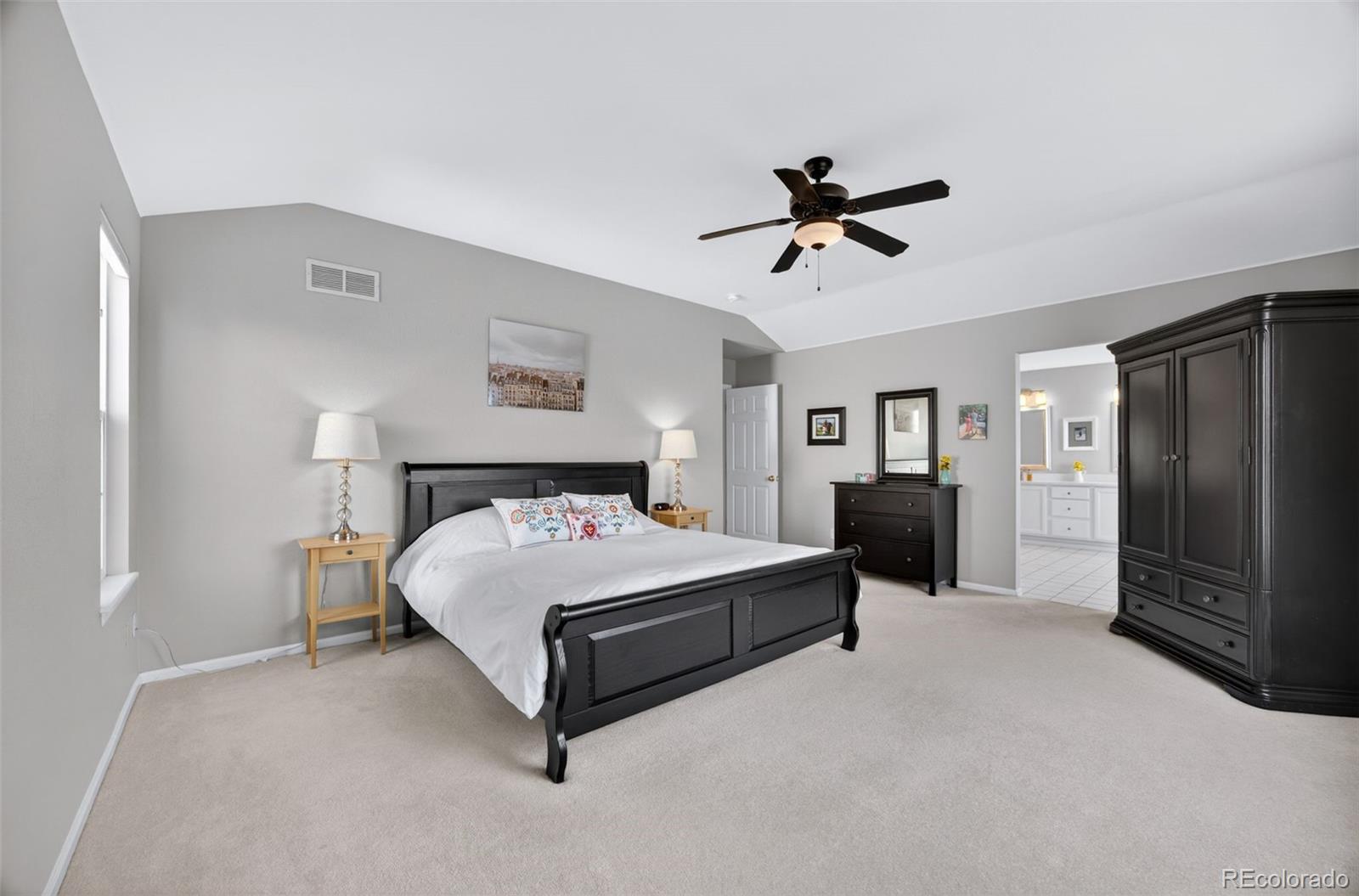 MLS Image #18 for 7123  shoreham drive,castle pines, Colorado