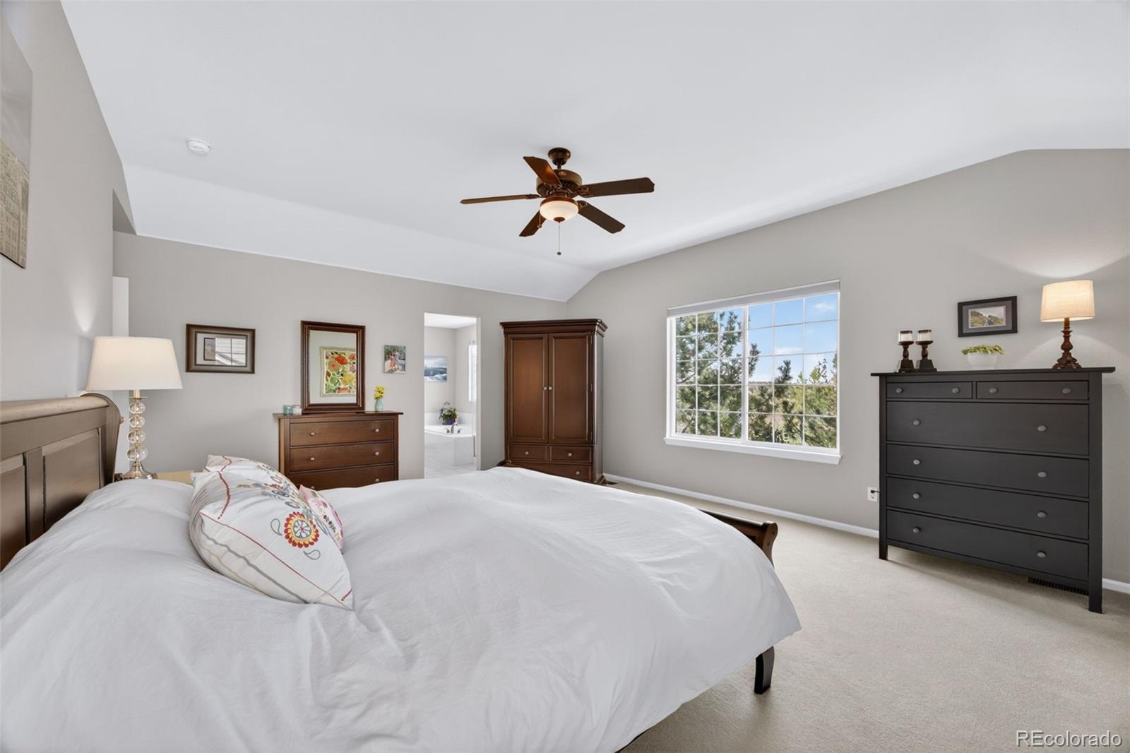 MLS Image #19 for 7123  shoreham drive,castle pines, Colorado