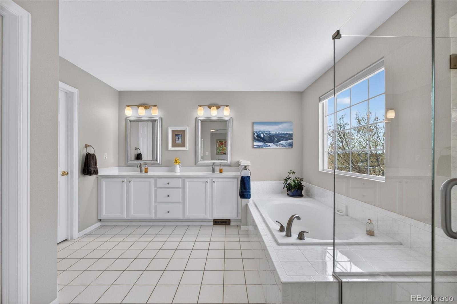 MLS Image #20 for 7123  shoreham drive,castle pines, Colorado