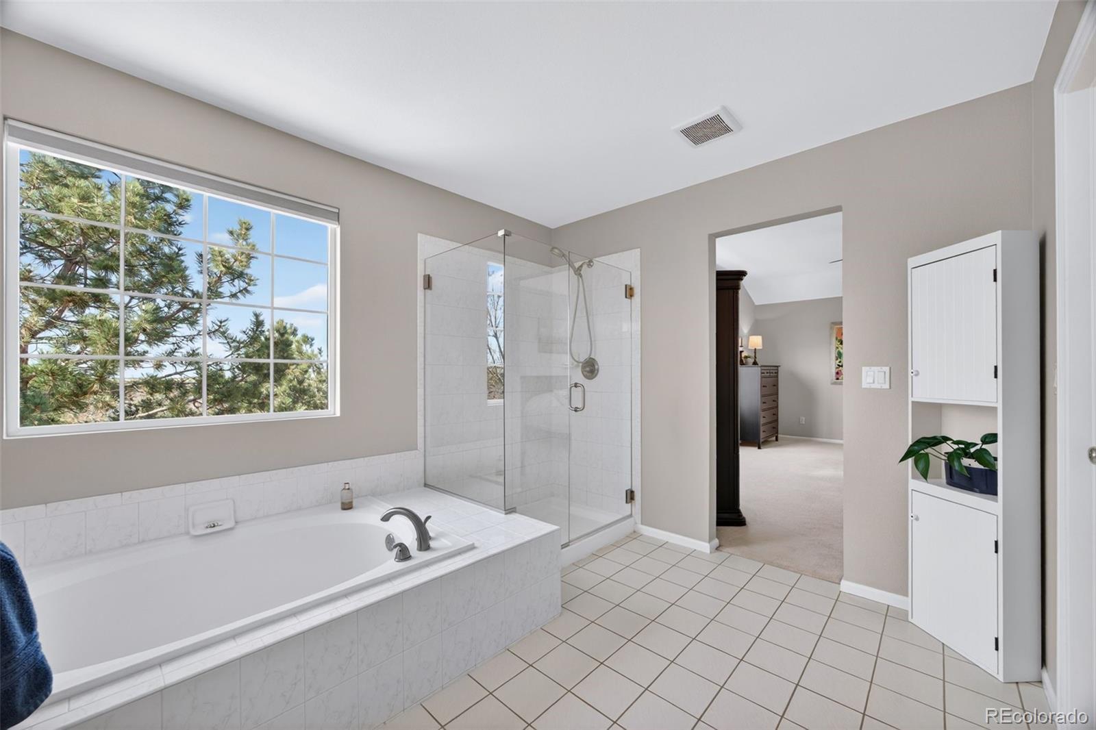 MLS Image #21 for 7123  shoreham drive,castle pines, Colorado
