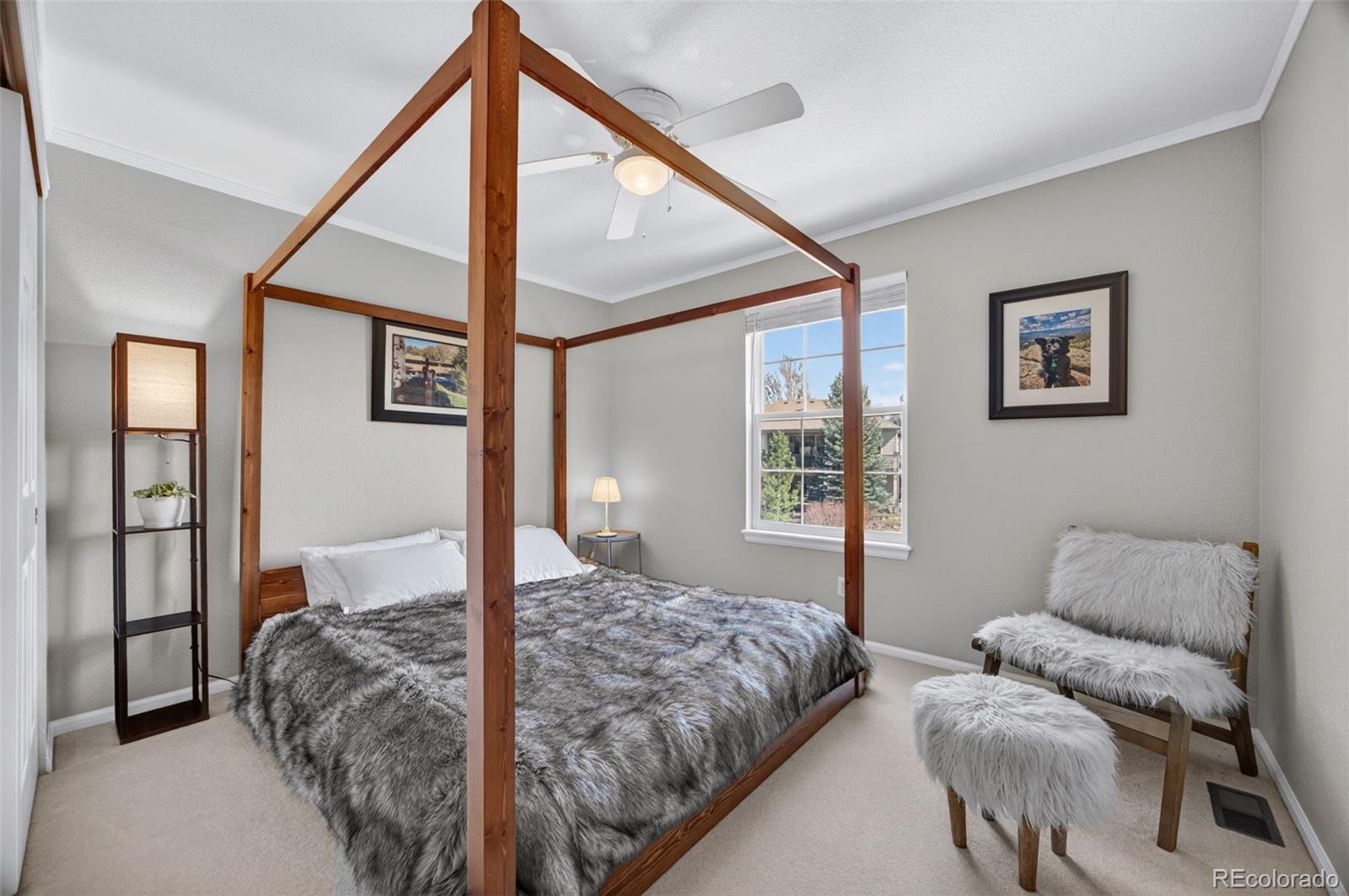 MLS Image #22 for 7123  shoreham drive,castle pines, Colorado
