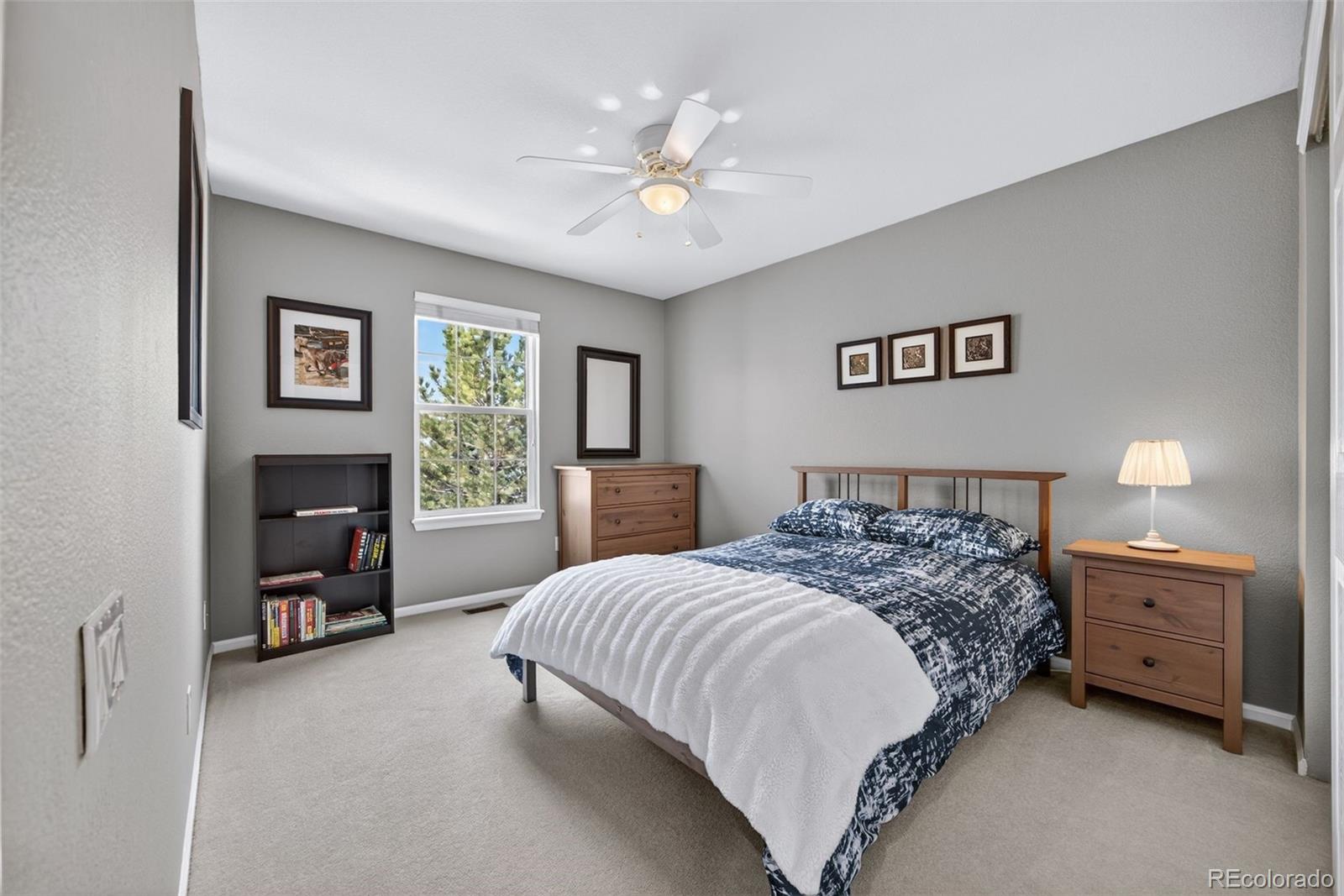 MLS Image #23 for 7123  shoreham drive,castle pines, Colorado