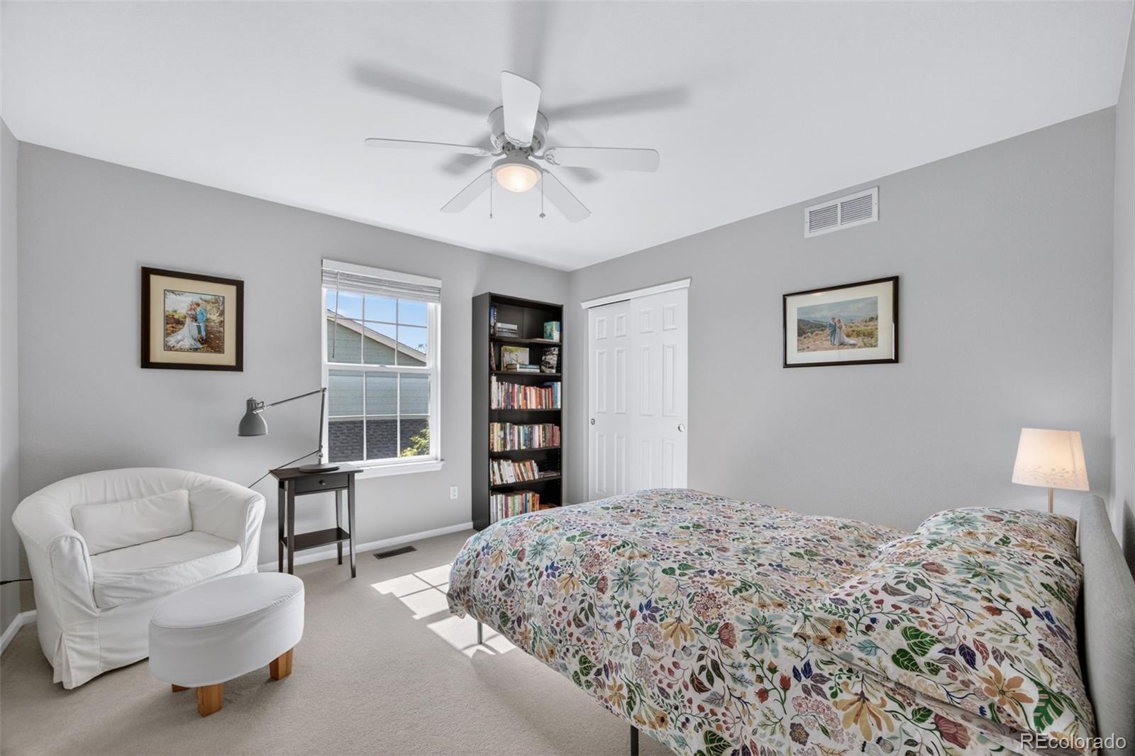 MLS Image #24 for 7123  shoreham drive,castle pines, Colorado