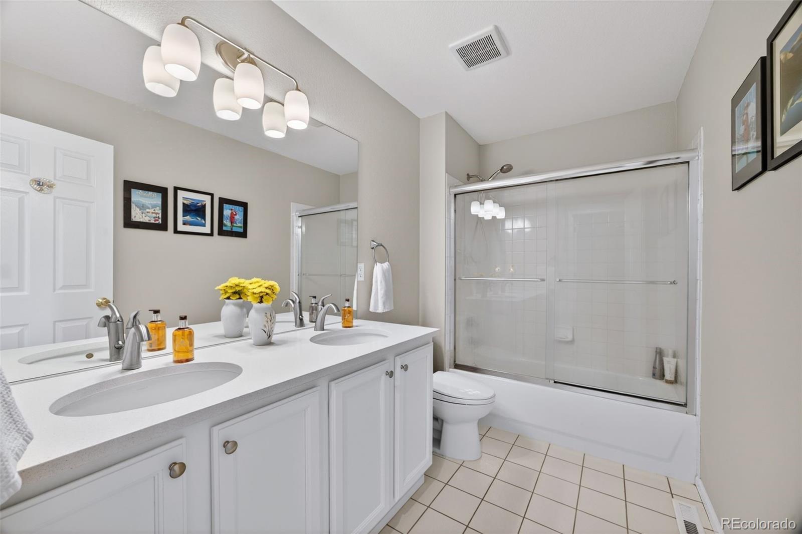 MLS Image #25 for 7123  shoreham drive,castle pines, Colorado