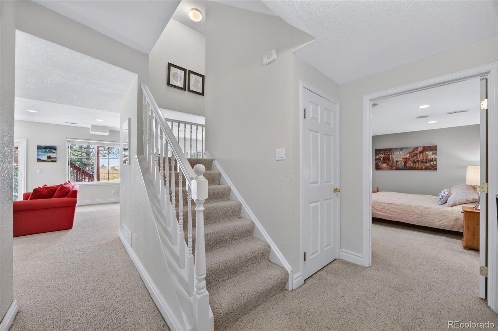 MLS Image #27 for 7123  shoreham drive,castle pines, Colorado
