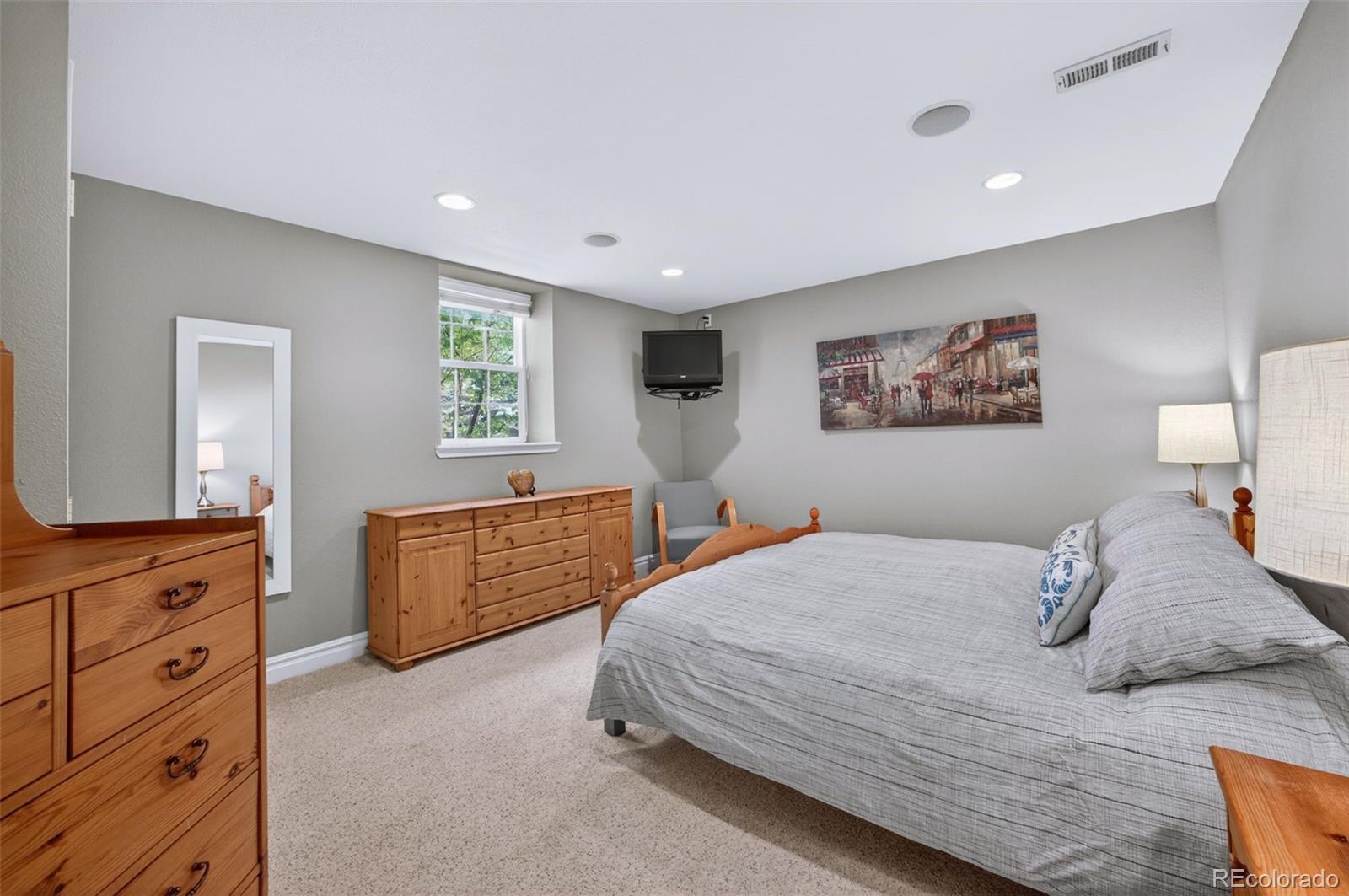 MLS Image #28 for 7123  shoreham drive,castle pines, Colorado