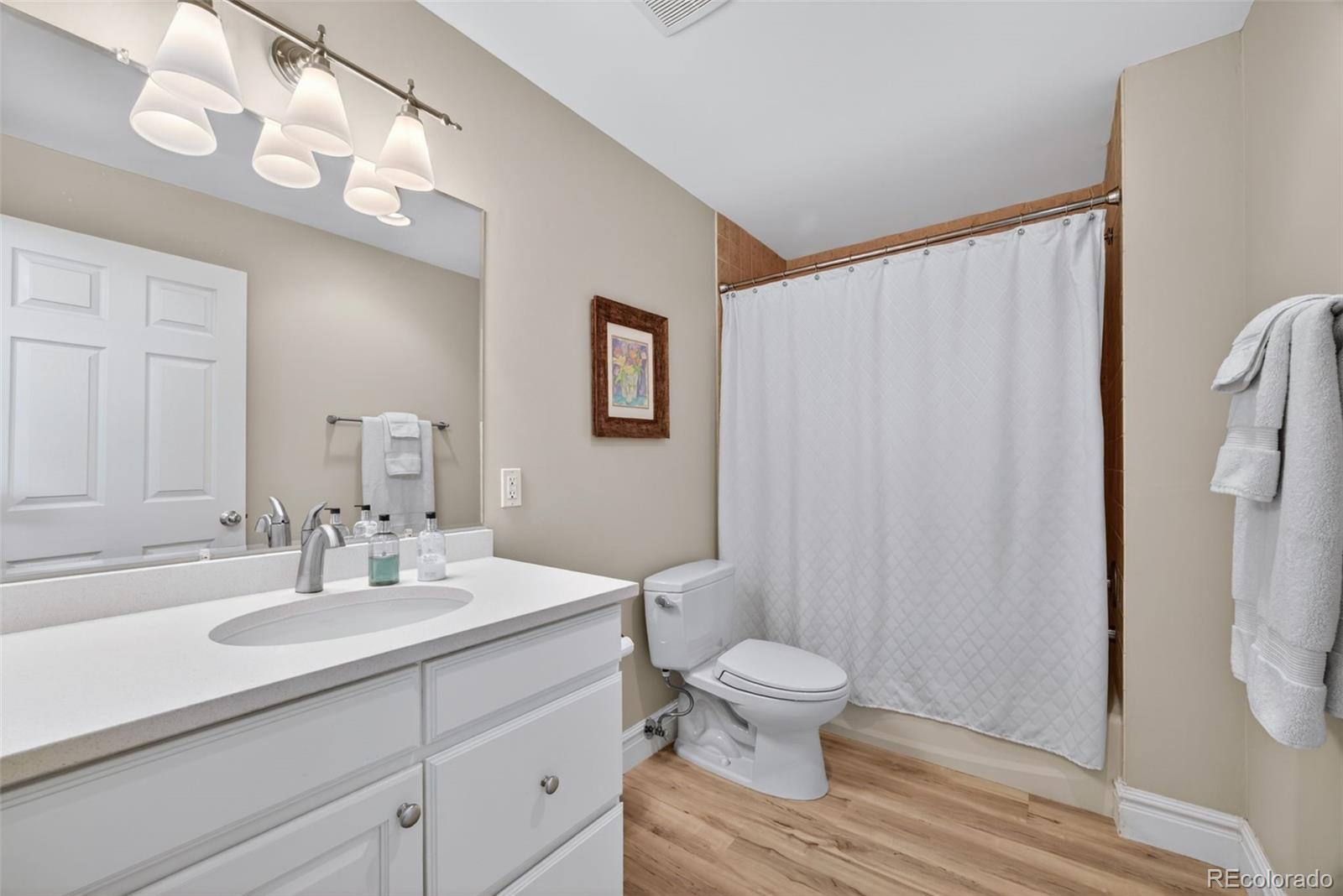 MLS Image #29 for 7123  shoreham drive,castle pines, Colorado