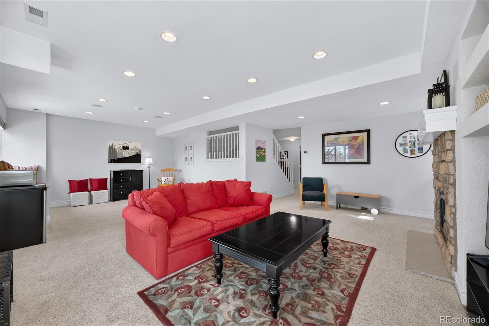 MLS Image #30 for 7123  shoreham drive,castle pines, Colorado