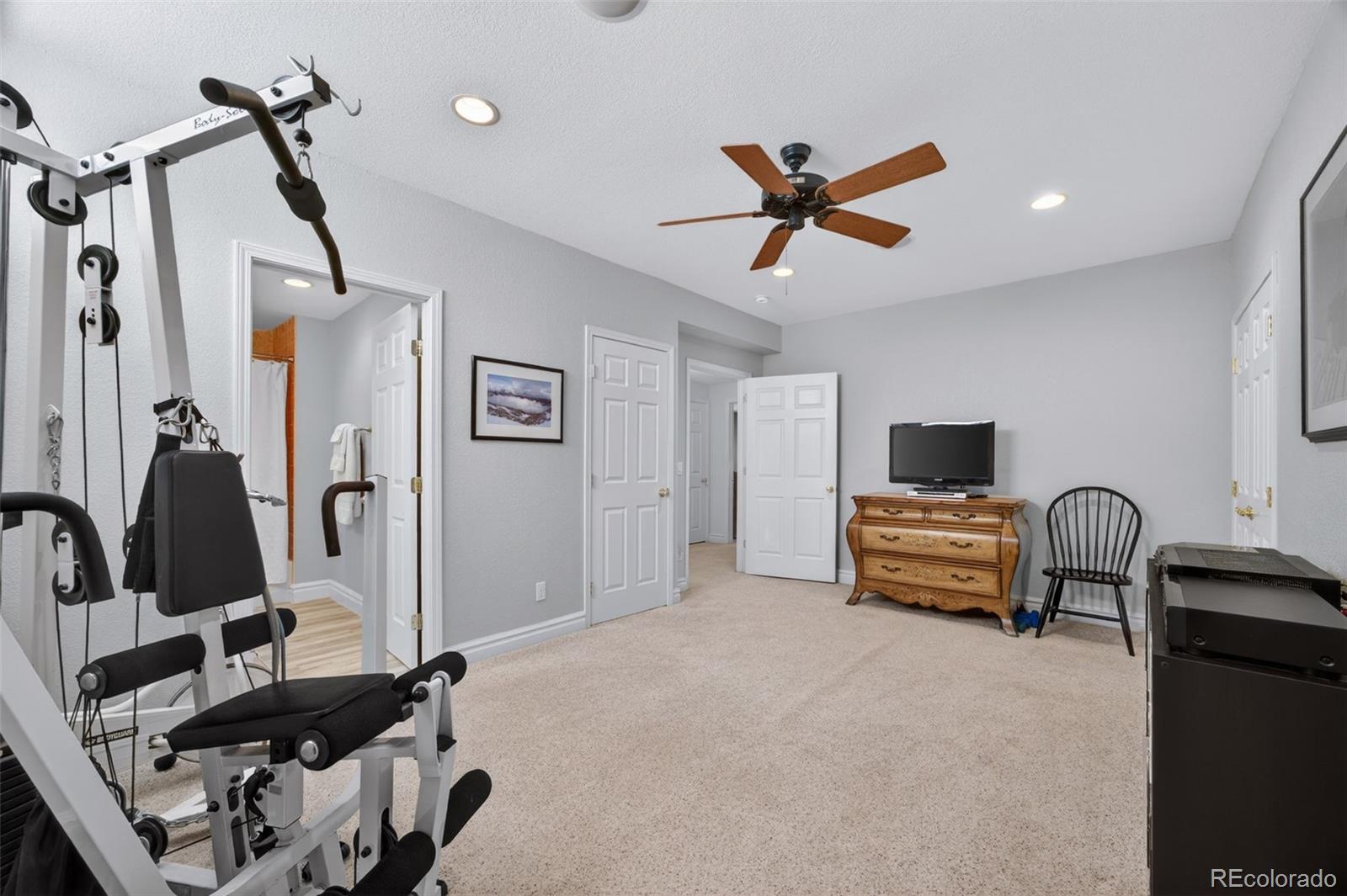 MLS Image #32 for 7123  shoreham drive,castle pines, Colorado