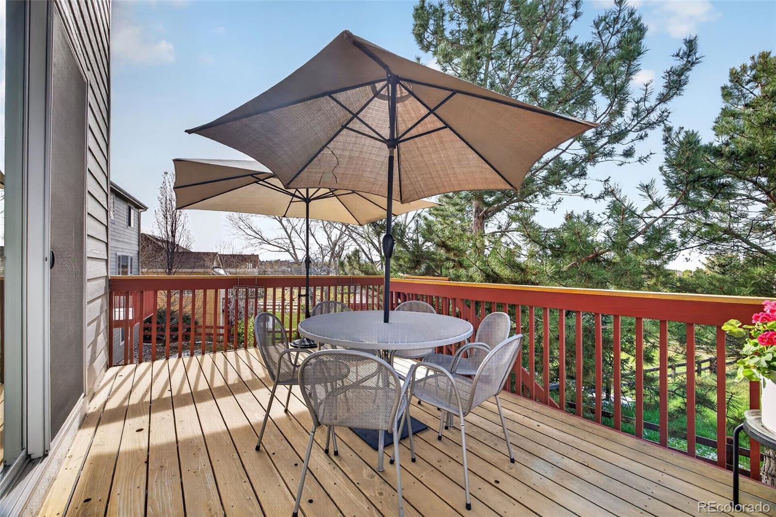 MLS Image #33 for 7123  shoreham drive,castle pines, Colorado