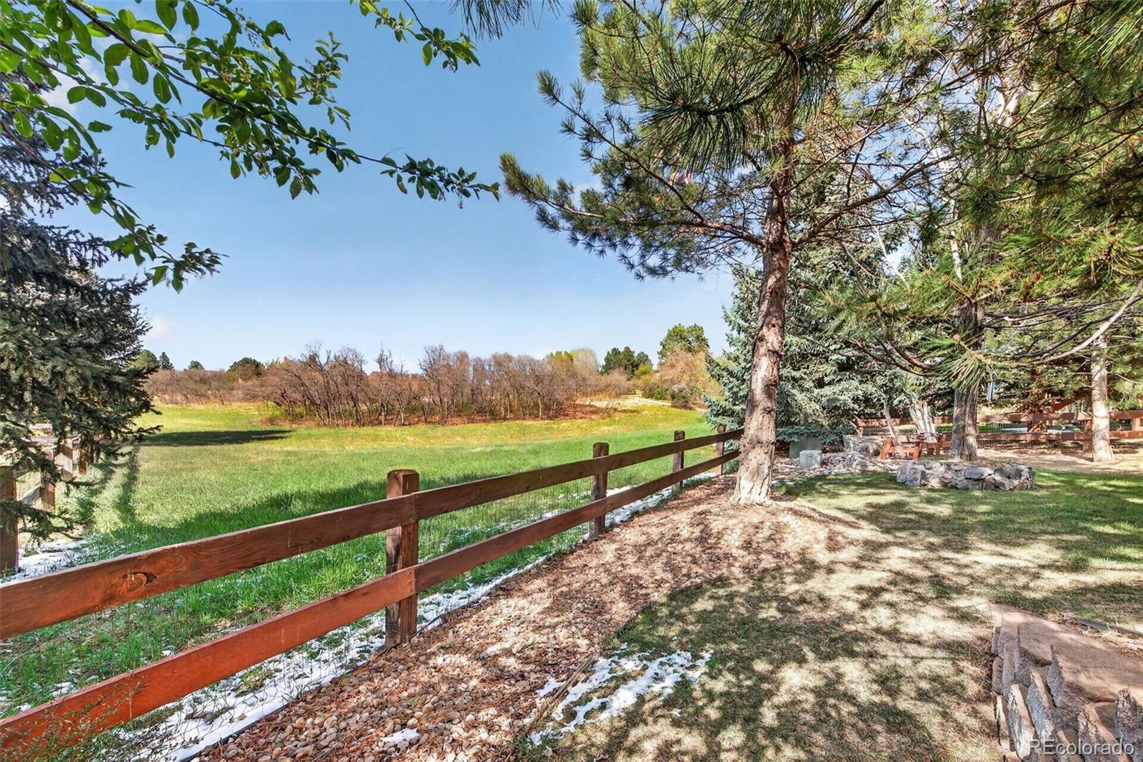 MLS Image #37 for 7123  shoreham drive,castle pines, Colorado