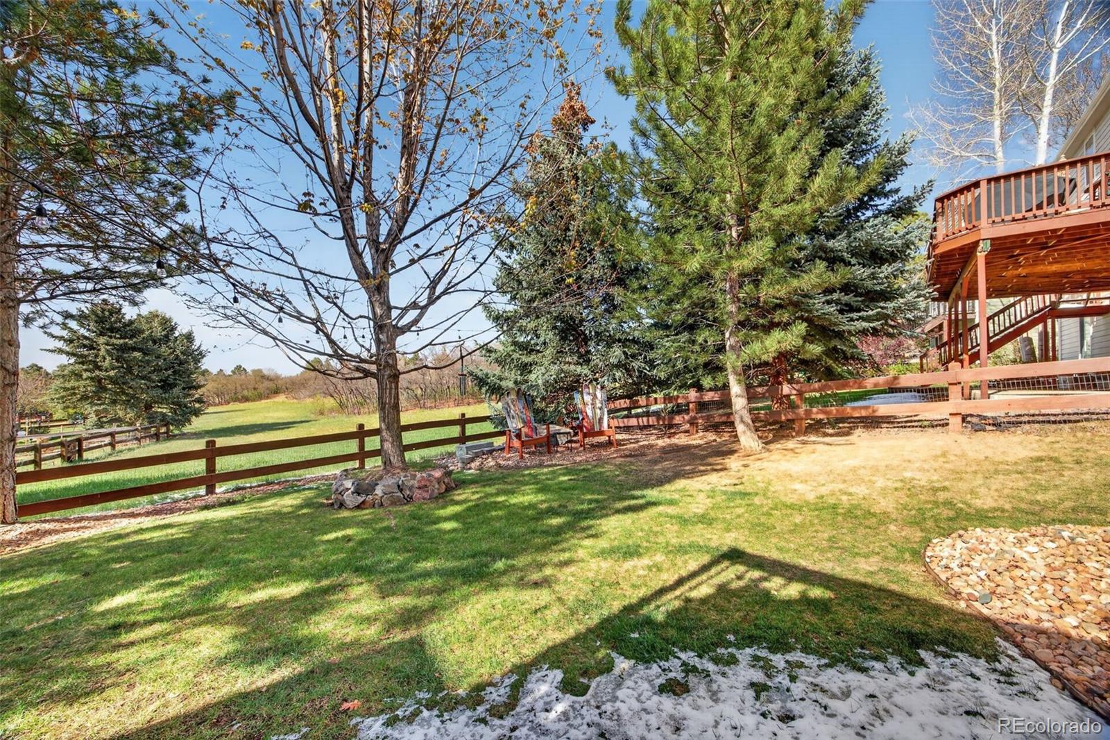 MLS Image #38 for 7123  shoreham drive,castle pines, Colorado