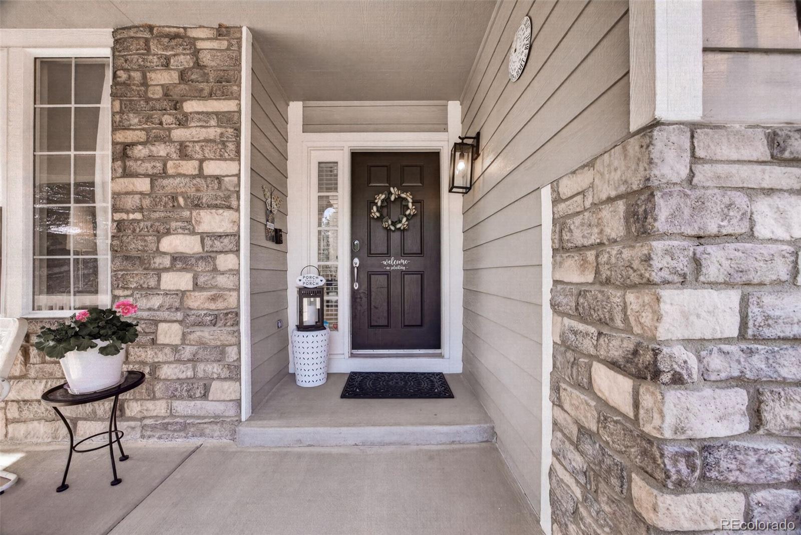 MLS Image #4 for 7123  shoreham drive,castle pines, Colorado