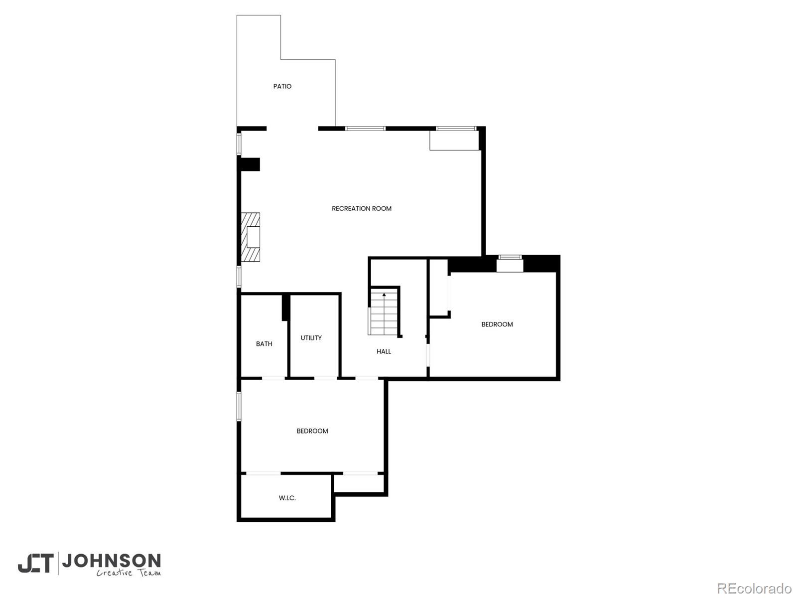 MLS Image #43 for 7123  shoreham drive,castle pines, Colorado