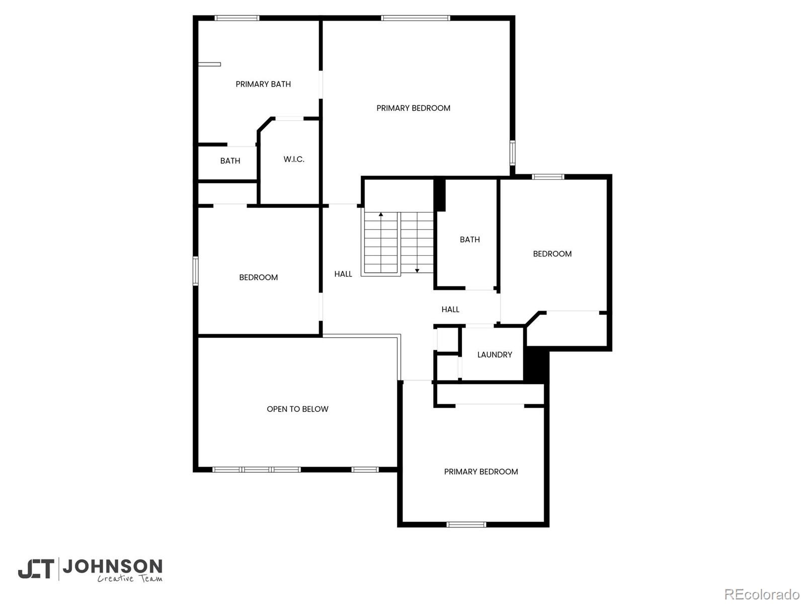 MLS Image #45 for 7123  shoreham drive,castle pines, Colorado