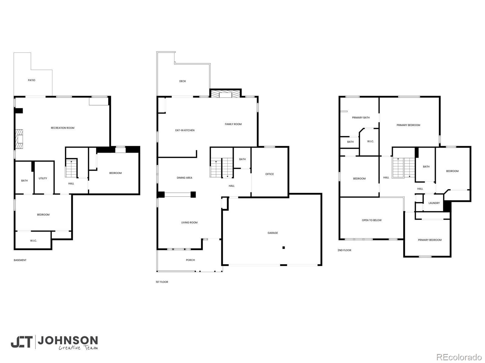 MLS Image #46 for 7123  shoreham drive,castle pines, Colorado