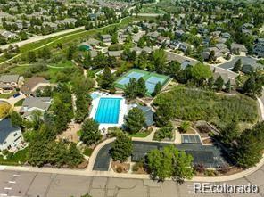 MLS Image #48 for 7123  shoreham drive,castle pines, Colorado