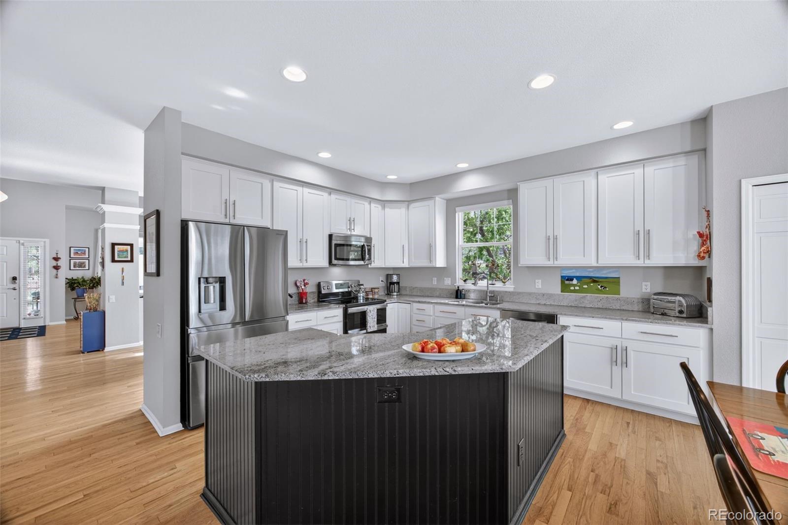 MLS Image #7 for 7123  shoreham drive,castle pines, Colorado
